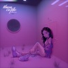 Alaina Castillo - just a boy