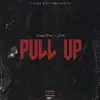 Pull Up (feat. Smoovito) - Single album lyrics, reviews, download