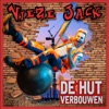 De Hut Verbouwen by Vieze Jack iTunes Track 1