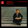 Aldo Ciccolini - 10 Pièces pittoresques: No. 3, Tourbillon
