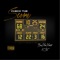 Check the Score (feat. K-Tea) - BossMan Monte lyrics
