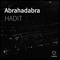 Abrahadabra - Hadit lyrics