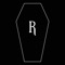 Dead Again - Revenant lyrics