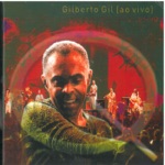 Gilberto Gil - Is This Love