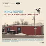 King Ropes - Rocket Man