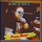 Vamos Solo Quiero Rock N Roll (feat. Diego Diaz) - Curly Rock lyrics