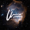 Unico - Single, 2019