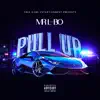 Pull Up - Single album lyrics, reviews, download