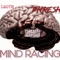 Mind Racing - Lsotr Phresh lyrics