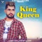 King Queen - Manjit Malwa lyrics