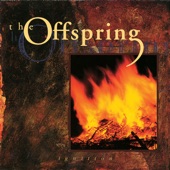 The Offspring - Dirty Magic