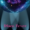 Disco Dance Fever, 2019