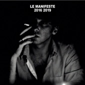 Le manifeste 2016 2019 : Ni dieu ni maître artwork
