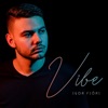 Vibe - EP