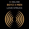 Love Struck (From Songland) by Boyz II Men