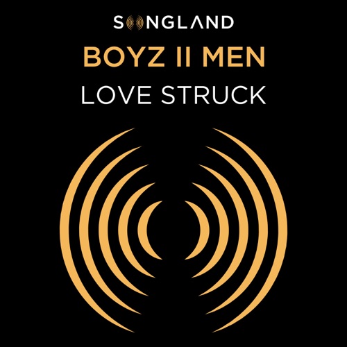 Boyz II Men – Love Struck (From Songland) – Single [iTunes Plus AAC M4A]