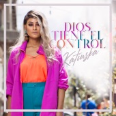 Dios Tiene El Control artwork