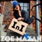 I n I - Zoe Mazah lyrics