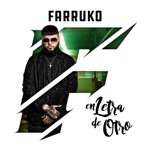 Farruko - Pasto y Pelea