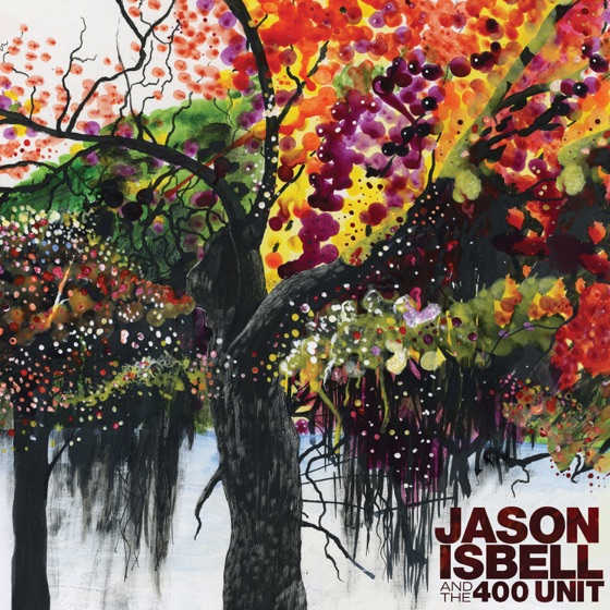 Cover artwork for Sunstroke
