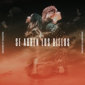 Se Abren Los Cielos (feat. Egleyda Belliard) [Live] artwork