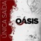 O Teu Amor - Banda Oasis lyrics