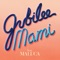 Mami (feat. Maluca) - Jubilee lyrics