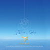 Blue Sky (feat. Travis Carlton) - Tomo Fujita