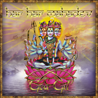 Various Artists - Har Har Mahadev artwork