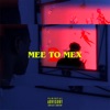 MEE 2 MEX - Single, 2019