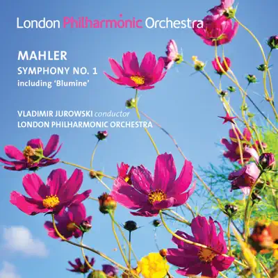 Mahler: Symphony No. 1 - London Philharmonic Orchestra