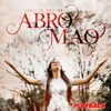 Abro Mão (Playback) - EP