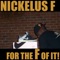 So F - Nickelus F lyrics