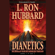 L. Ron Hubbard - Dianetics: De Leidraad Voor Het Menselijk Verstand