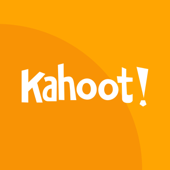 The 20 Second Answer Medley - Kahoot!