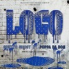 Loco (feat. Poppa Da Don) - Single