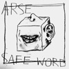 Safe Word - EP