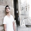 Y Sufriras - Single