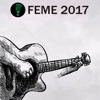 Feme 2017 (Ao Vivo)