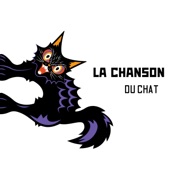 La Chanson Du Chat artwork