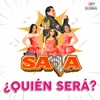 ¿Quién Será? - Single