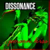 Poison Kiss album lyrics, reviews, download