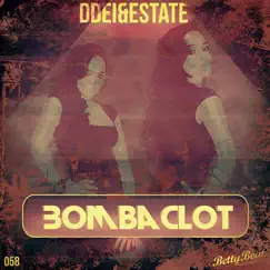 Bombaclot Song Lyrics