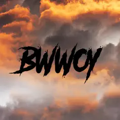 Update - Single by Bwwoy album reviews, ratings, credits