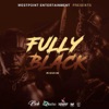 Fully Black Riddim - EP