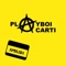 Playboi Carti - Ambush lyrics