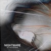 nightmare - Single