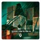 Dark Water Pale Earth - Overcast Sound lyrics