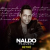 Naldo Paquera - VEM DANÇAR VEM AMOR