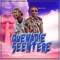 Que Nadie Se Entere (feat. Melex) - Baby Way lyrics